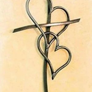 Meet your Posher, Jim